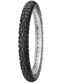 MAXXIS M6033
