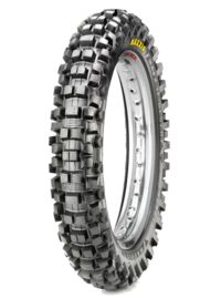 MAXXIS Maxxcross Desert IT M7305D