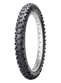 MAXXIS Maxxcross SI M7311