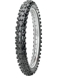 MAXXIS Maxxcross EN M7314