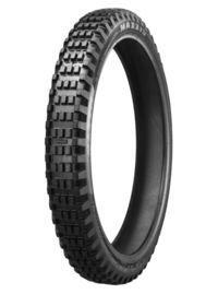 MAXXIS Trialmaxx M7319
