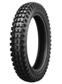 MAXXIS Trialmaxx M7320