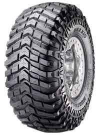 MAXXIS Mudzilla M8080 MAXXIS Mudzilla M8080