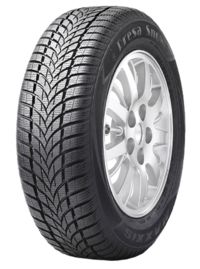 MAXXIS Presa Snow MA-PW