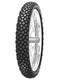 METZELER Enduro 1