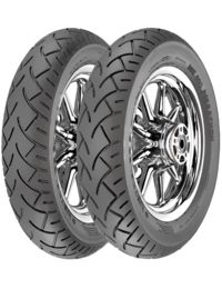 METZELER ME 880 Marathon