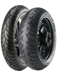 METZELER Roadtec Z6