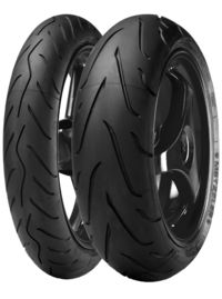METZELER Sportec M3 METZELER Sportec M3