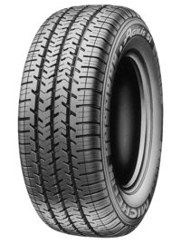 MICHELIN Agilis 51