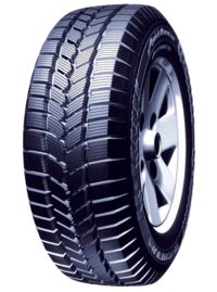 MICHELIN Agilis 51 Snow-Ice