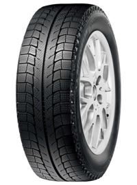 MICHELIN Latitude X-Ice Xi2