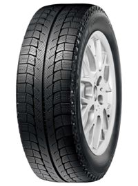 MICHELIN Latitude X-Ice Xi2