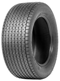 MICHELIN PB20