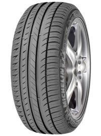 MICHELIN Pilot Exalto PE2