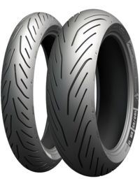 MICHELIN Pilot Power 3 Moto GP