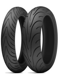MICHELIN Pilot Road 2