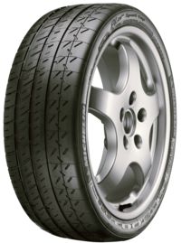 MICHELIN Pilot Sport Cup