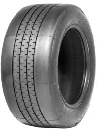 MICHELIN TB5 R