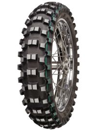 MITAS C-18 Super Light