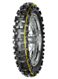 MITAS EF-05 Super
