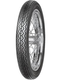 MITAS H-01