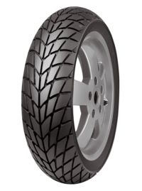 MITAS MC 20 Monsum