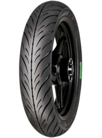 MITAS MC 25 Bogart