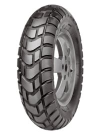 MITAS MC 17