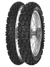 MITAS MC 23 Rockrider