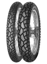 MITAS MC 24