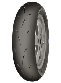 MITAS MC 35 S-Racer 2.0