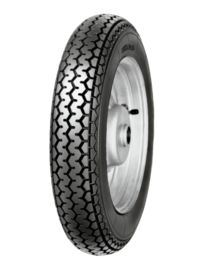 MITAS S-05