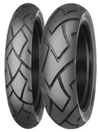 MITAS Terra Force-R