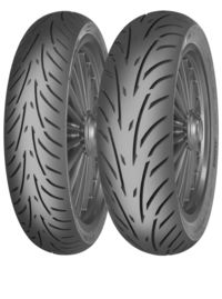MITAS Touring Force-SC