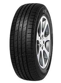 MINERVA Ecospeed 2 SUV MINERVA Ecospeed 2 SUV