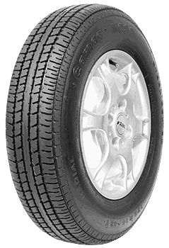 CAMAC NC 80