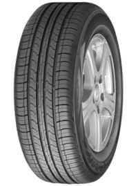NEXEN CP672