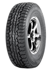 NOKIAN Rotiiva AT NOKIAN Rotiiva AT
