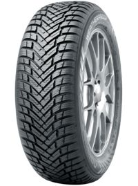 NOKIAN Weatherproof