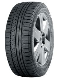 NOKIAN Weatherproof C