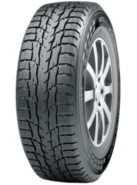 NOKIAN WR C3