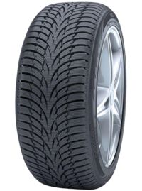 NOKIAN WR D3