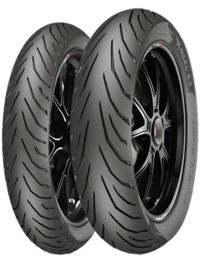 PIRELLI Angel City PIRELLI Angel City