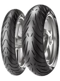 PIRELLI Angel ST PIRELLI Angel ST