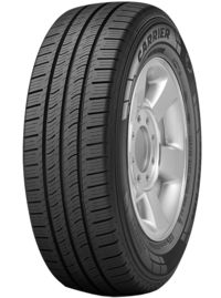 PIRELLI Carrier All Season