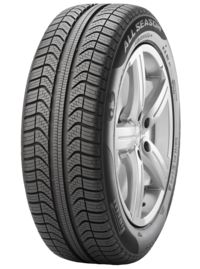 PIRELLI Cinturato All Season