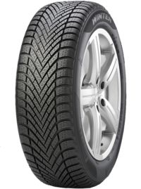 PIRELLI Cinturato Winter PIRELLI Cinturato Winter