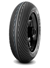 PIRELLI Diablo Rain