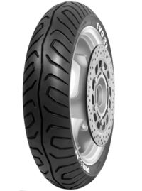 PIRELLI EVO 21