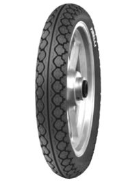 PIRELLI Mandrake MT 15